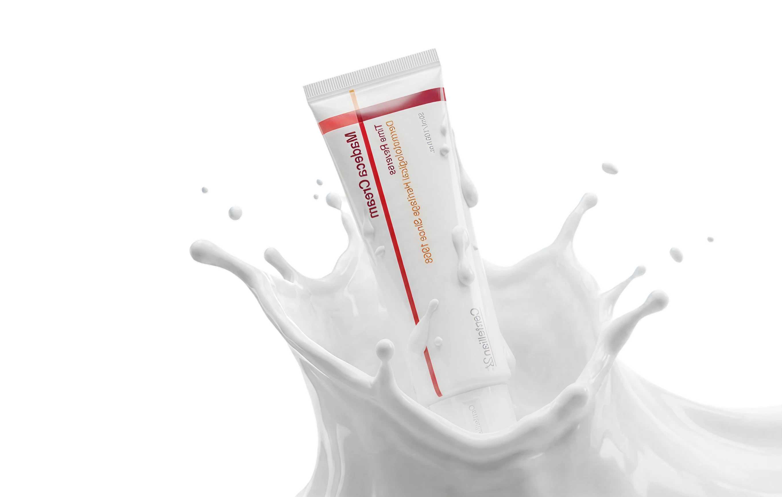 Madec Cream Time Reverse 50ml