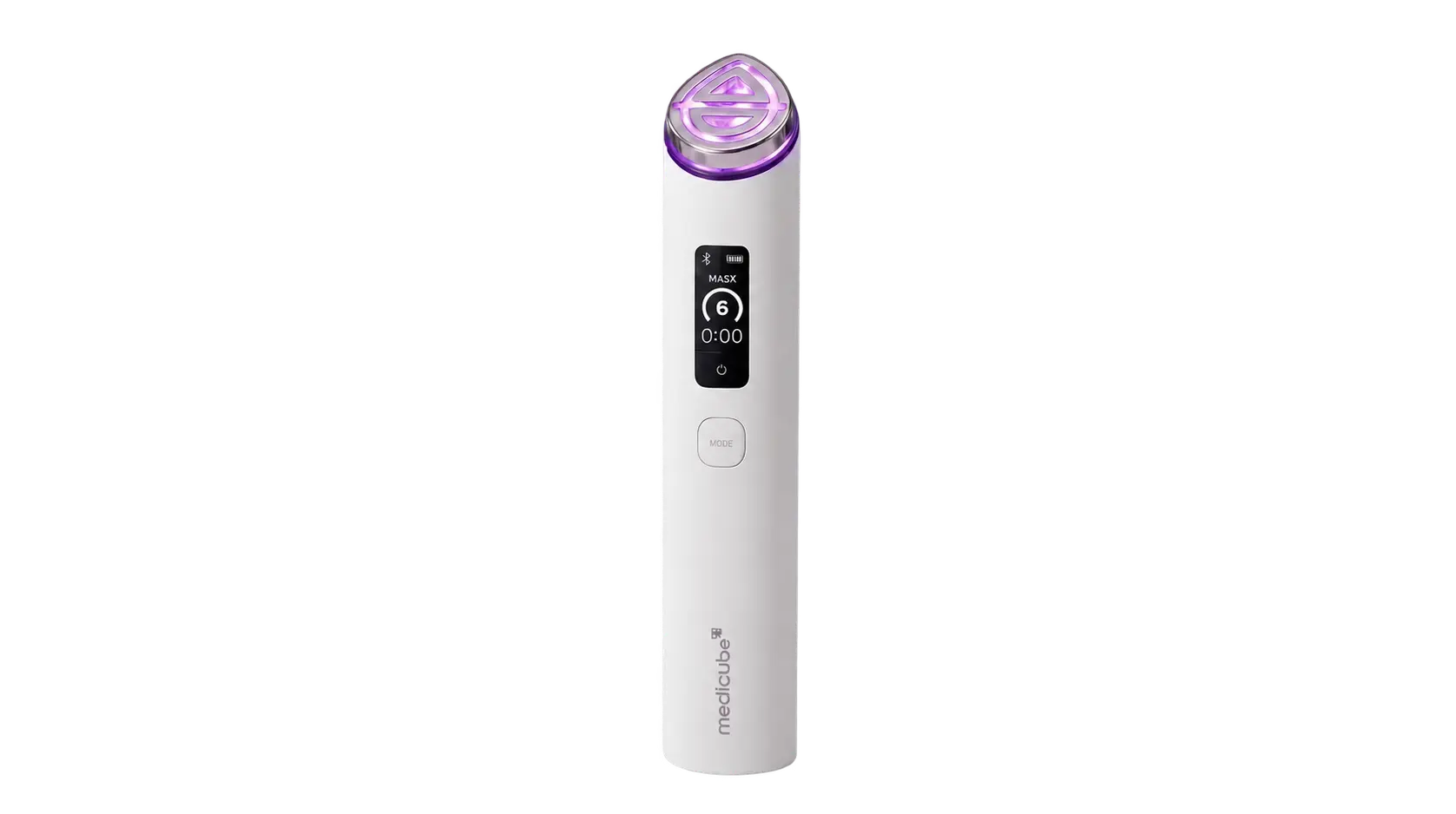 Medicube Age-R Booster Pro X2