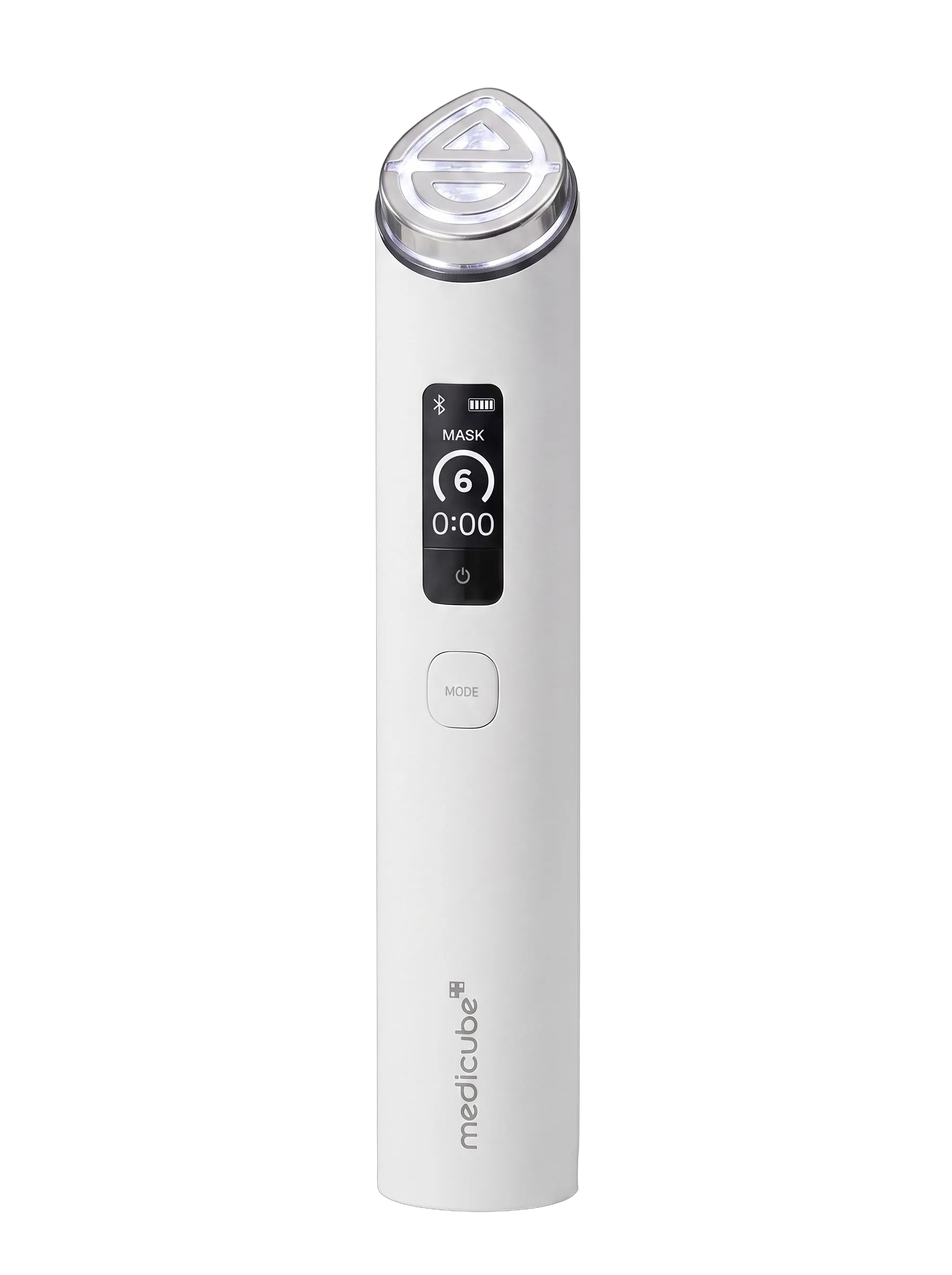 BOOSTER PRO X2